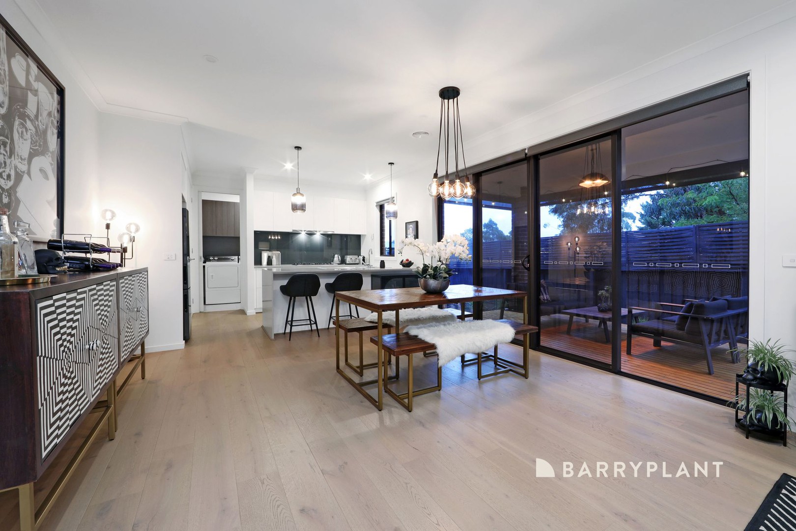 16 Laurina Close, Lysterfield, VIC 3156, Lysterfield - Thumbnail 5