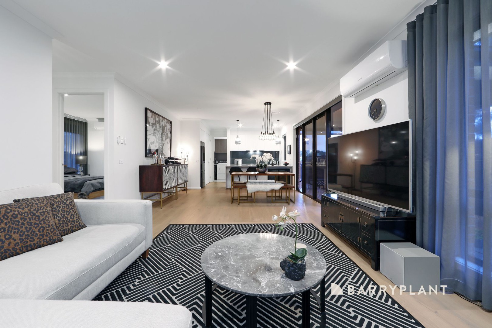 16 Laurina Close, Lysterfield, VIC 3156, Lysterfield - Thumbnail 6