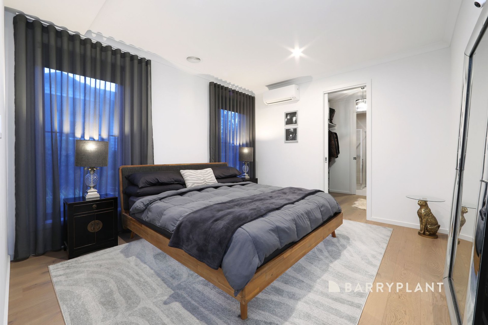 16 Laurina Close, Lysterfield, VIC 3156, Lysterfield - Thumbnail 7