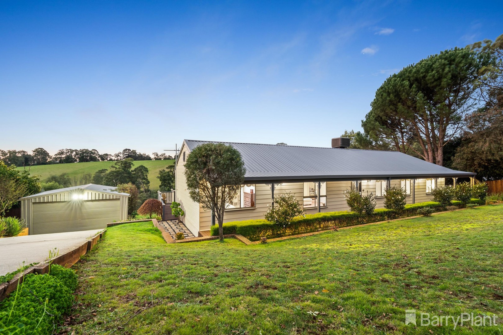 16 Le Souef Road, Gembrook, VIC 3783, Gembrook - Thumbnail 6