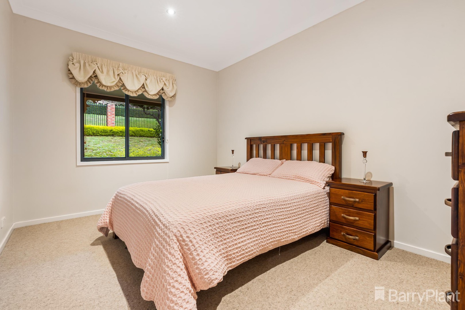 16 Le Souef Road, Gembrook, VIC 3783, Gembrook - Thumbnail 2