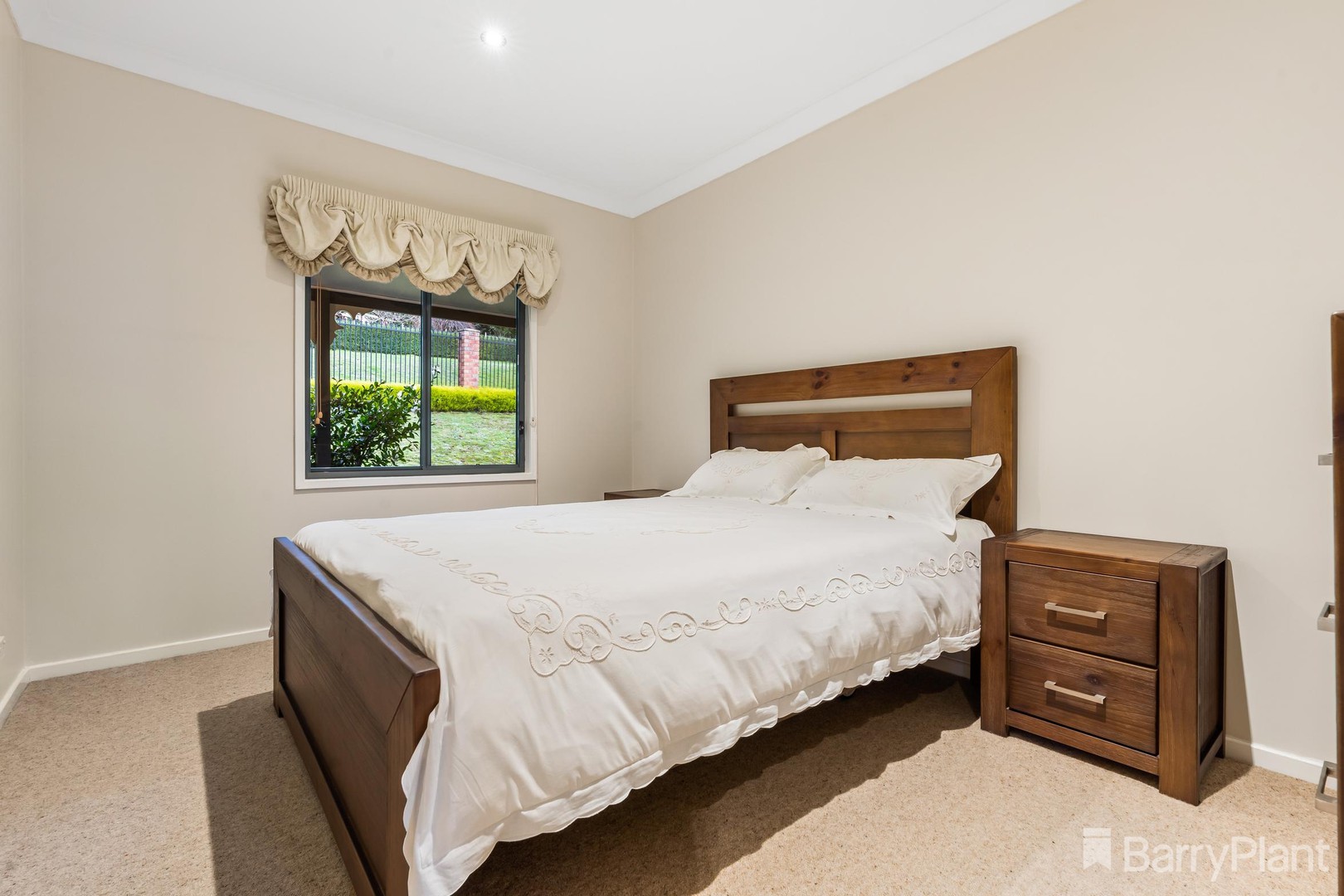 16 Le Souef Road, Gembrook, VIC 3783, Gembrook - Thumbnail 3