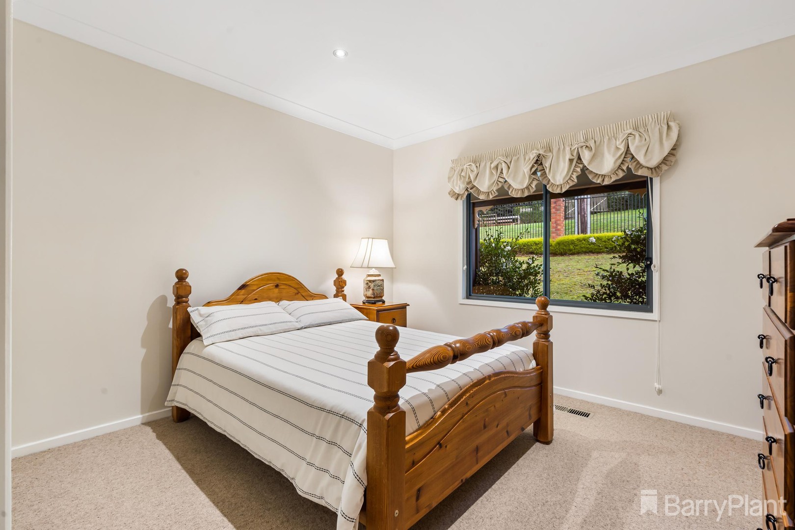 16 Le Souef Road, Gembrook, VIC 3783, Gembrook - Thumbnail 4