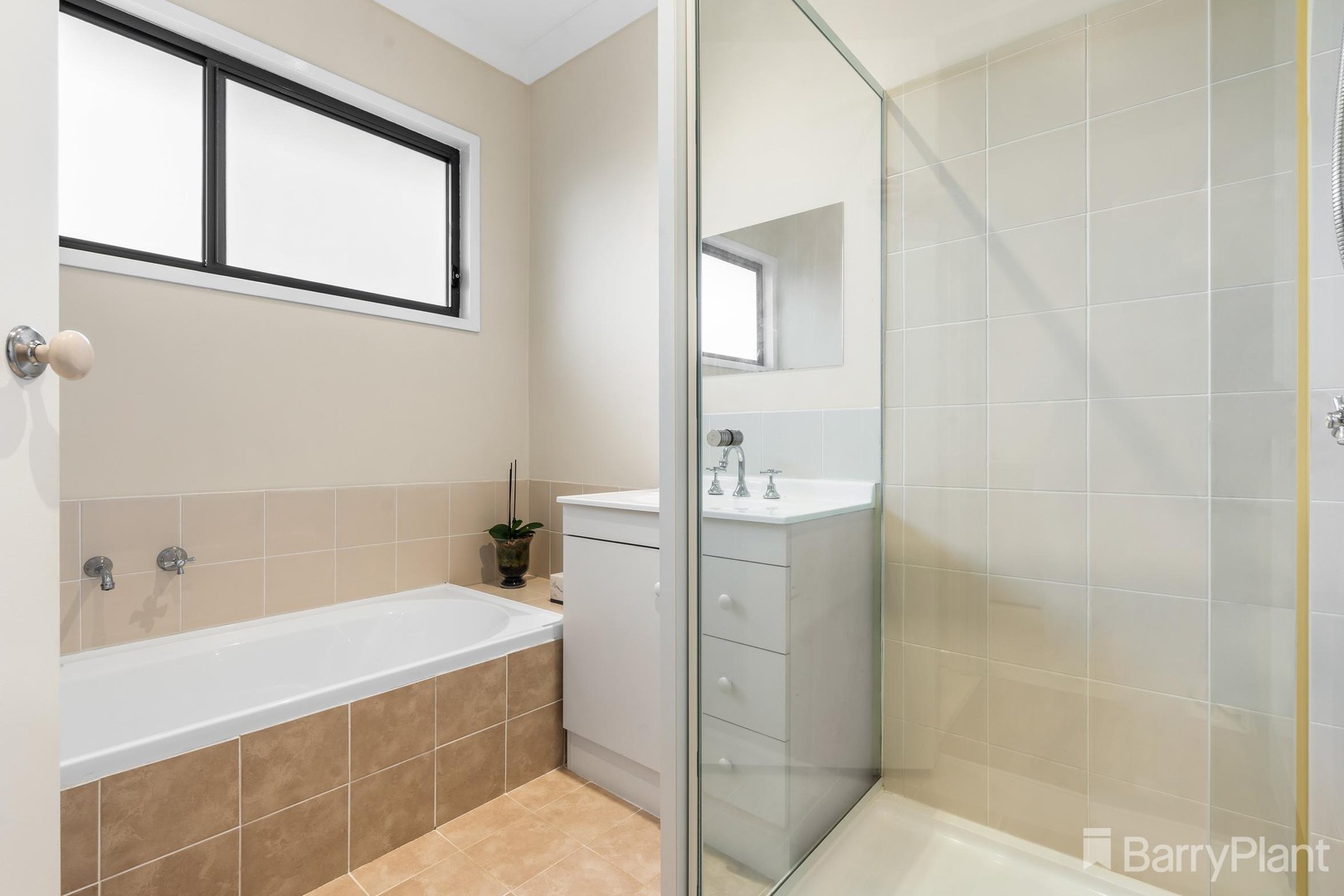 16 Le Souef Road, Gembrook, VIC 3783, Gembrook - Thumbnail 5