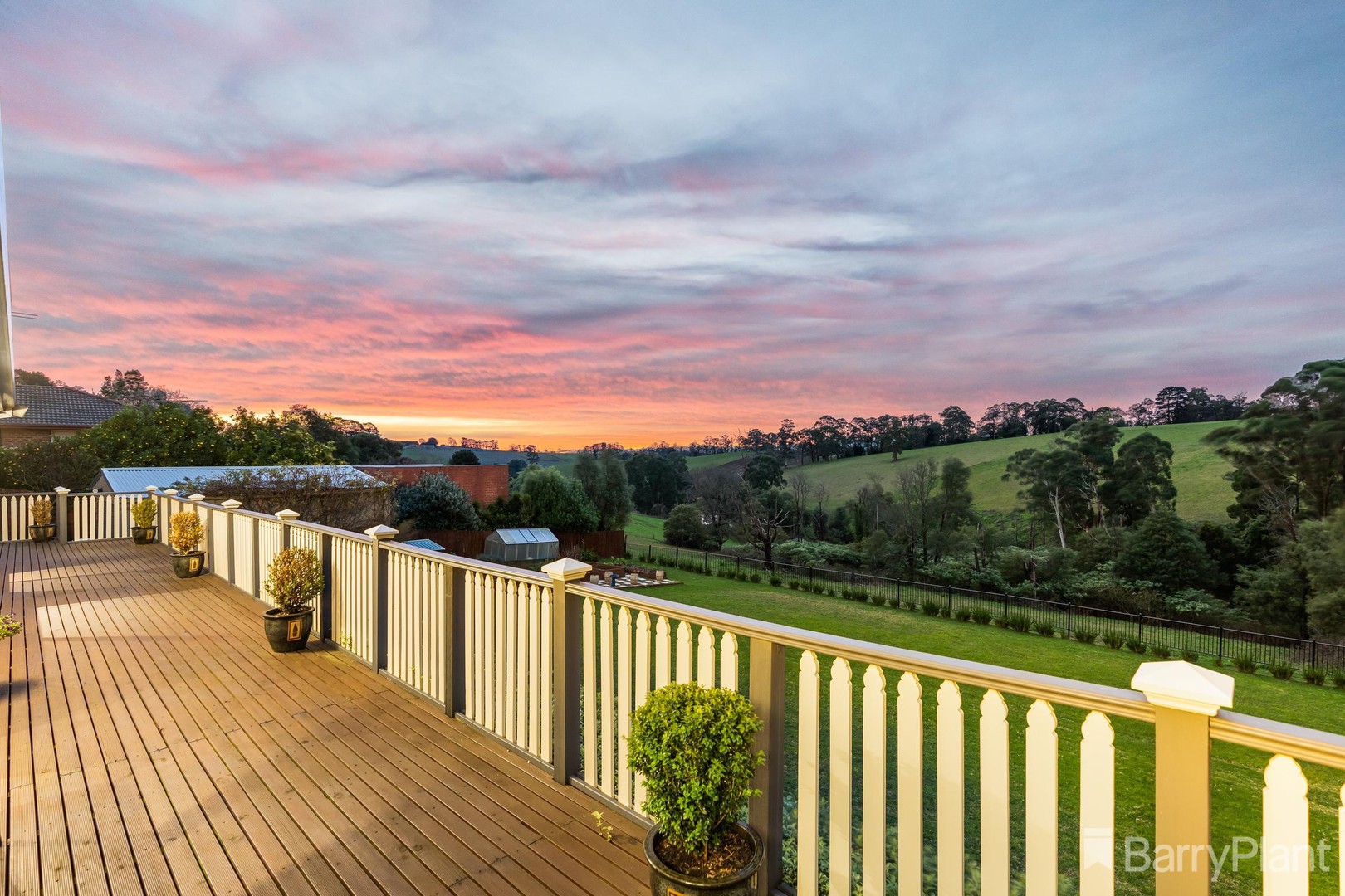 16 Le Souef Road, Gembrook, VIC 3783, Gembrook - Thumbnail 7