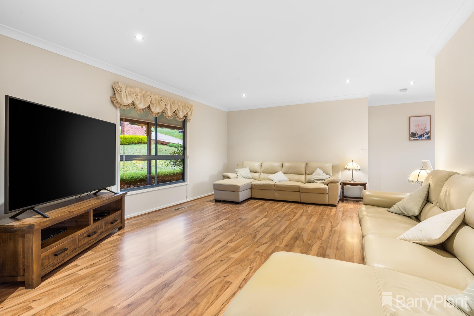 16 Le Souef Road, Gembrook, VIC 3783, Gembrook - Thumbnail 8