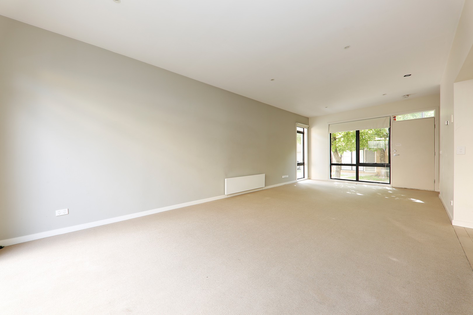 16 Leaf Court, Clayton, VIC 3168, Clayton - Thumbnail 2