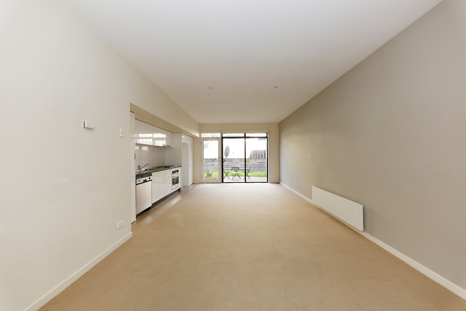 16 Leaf Court, Clayton, VIC 3168, Clayton - Thumbnail 3