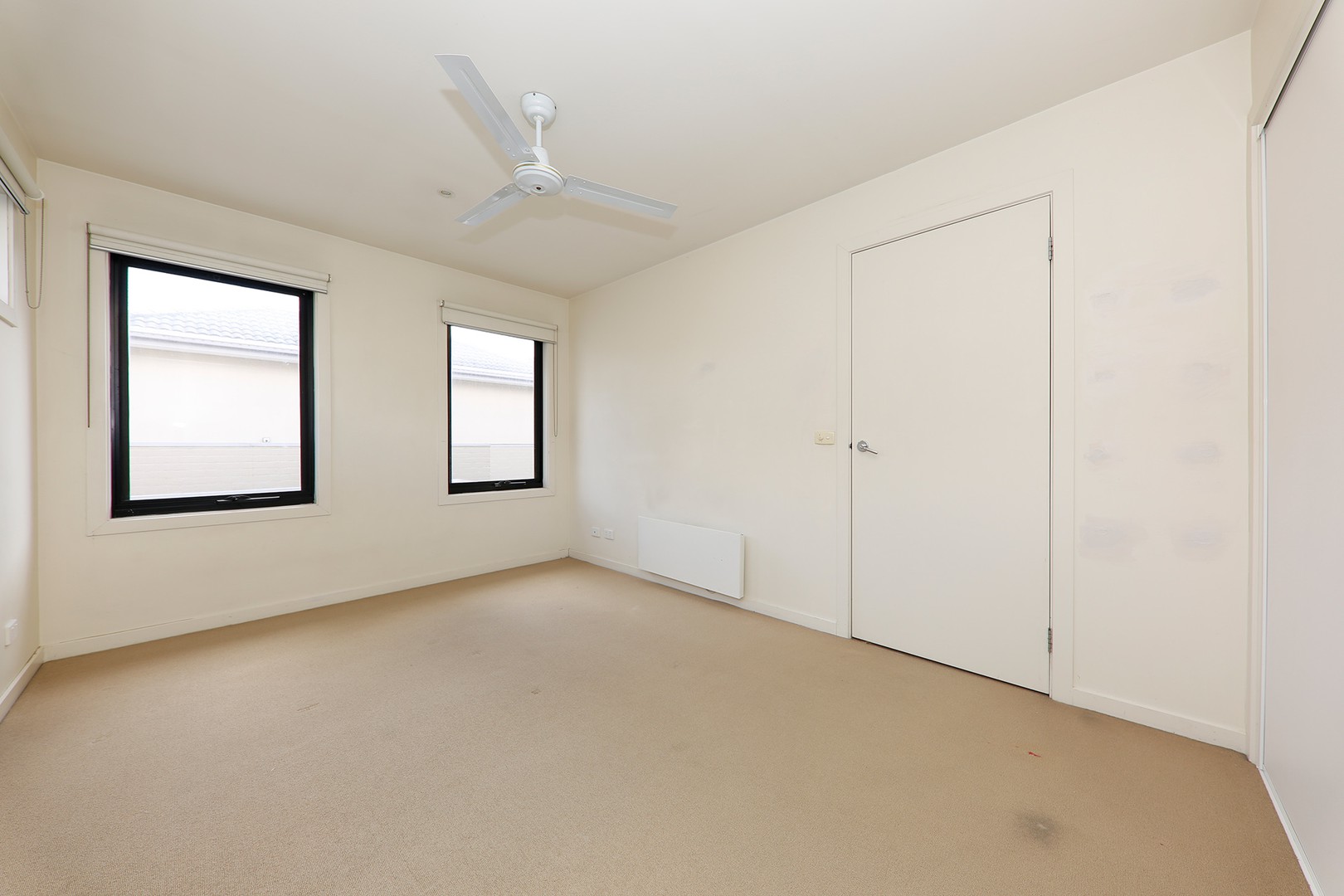 16 Leaf Court, Clayton, VIC 3168, Clayton - Thumbnail 6