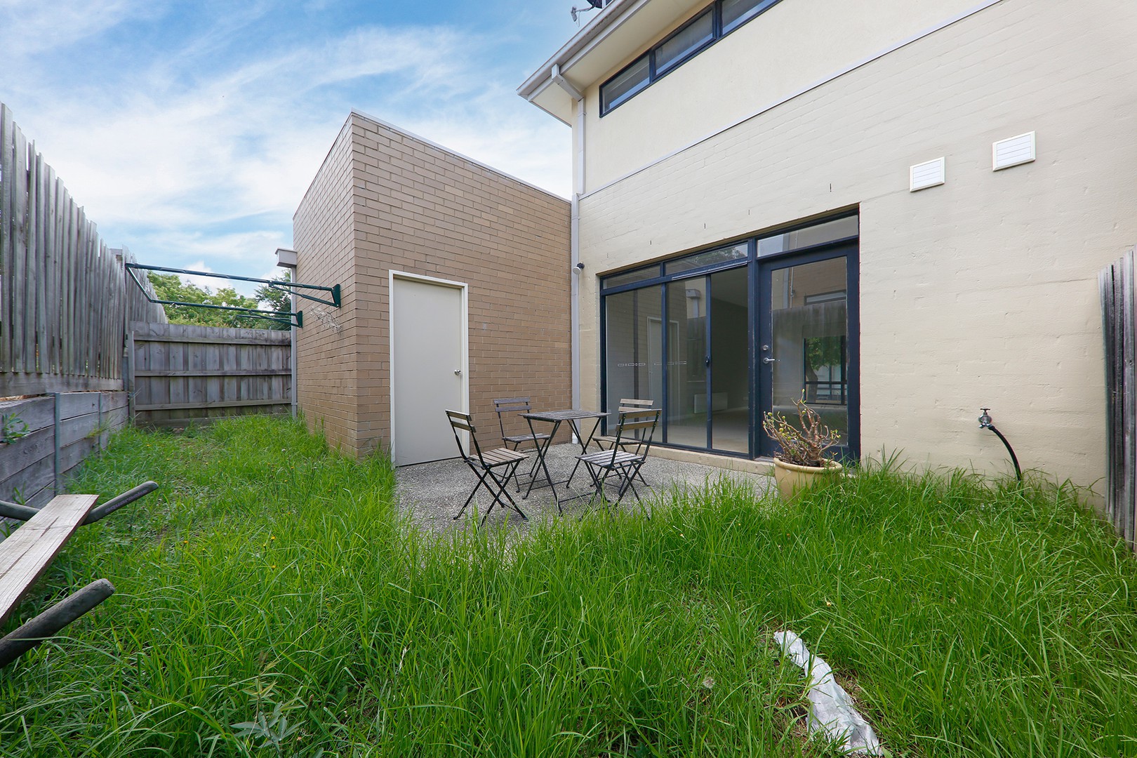 16 Leaf Court, Clayton, VIC 3168, Clayton - Thumbnail 8