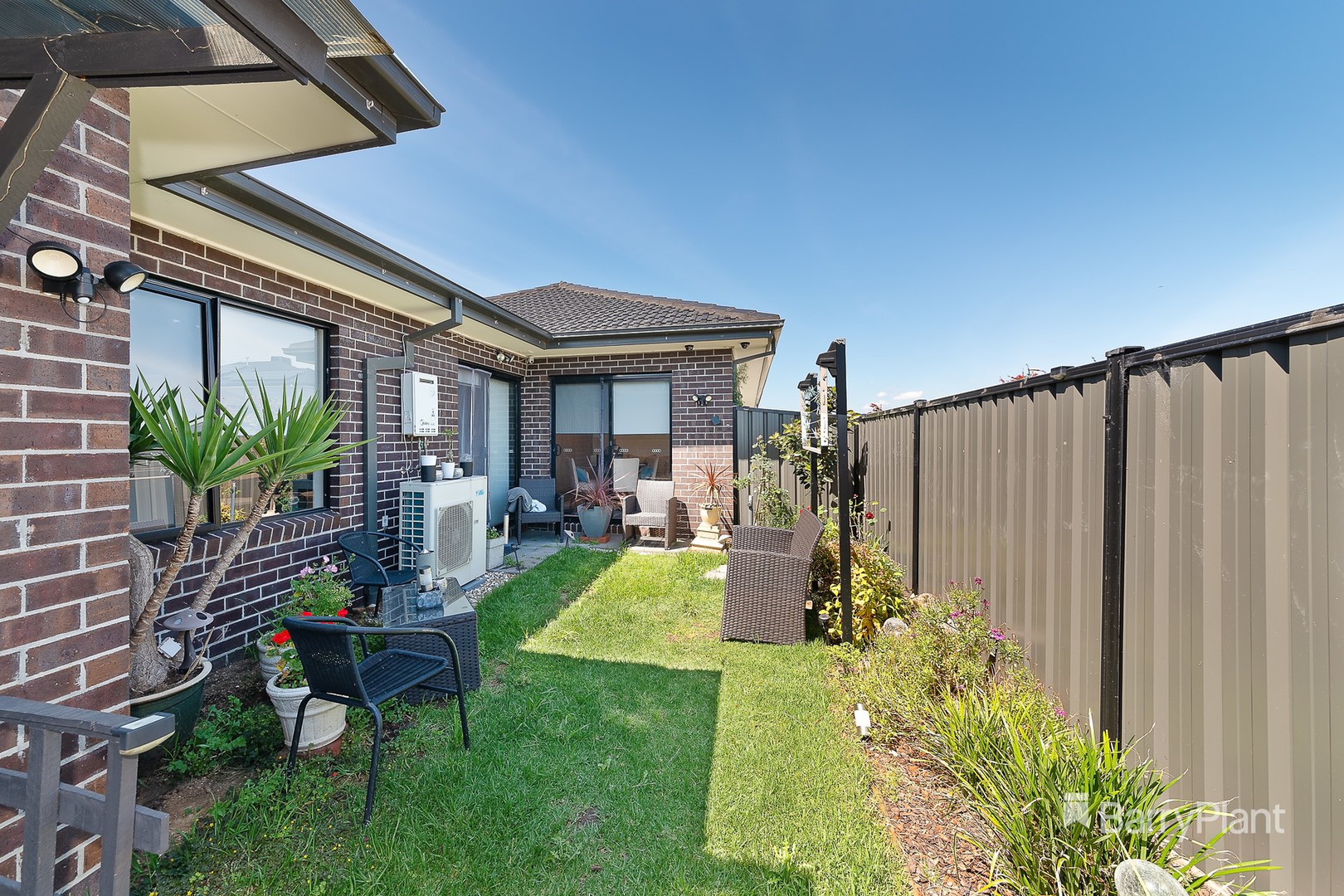 16 Lefroy Walk, Wollert, VIC 3750, Wollert - Thumbnail 5