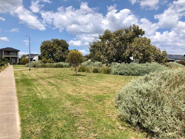 16 Lefroy Walk, Wollert, VIC 3750, Wollert - Thumbnail 6