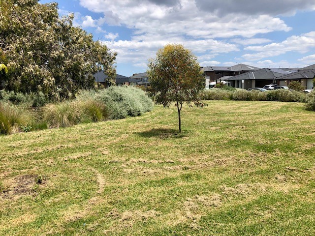 16 Lefroy Walk, Wollert, VIC 3750, Wollert - Thumbnail 7