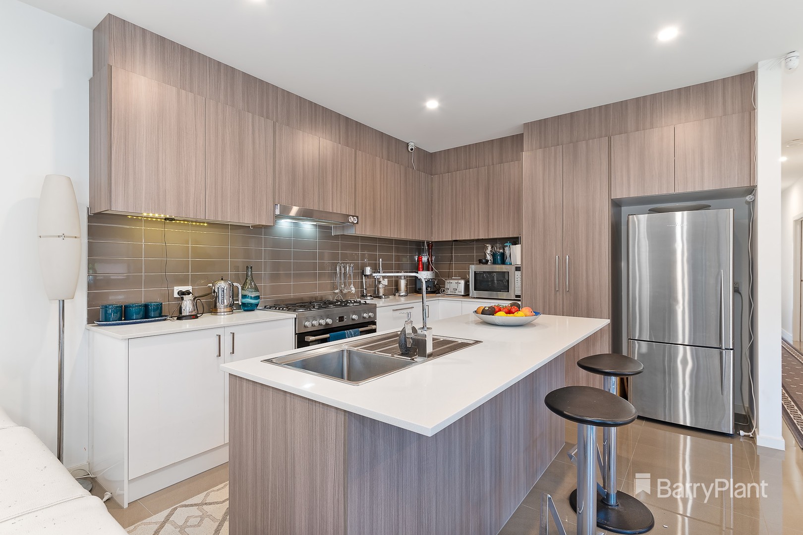 16 Lefroy Walk, Wollert, VIC 3750, Wollert - Thumbnail 2