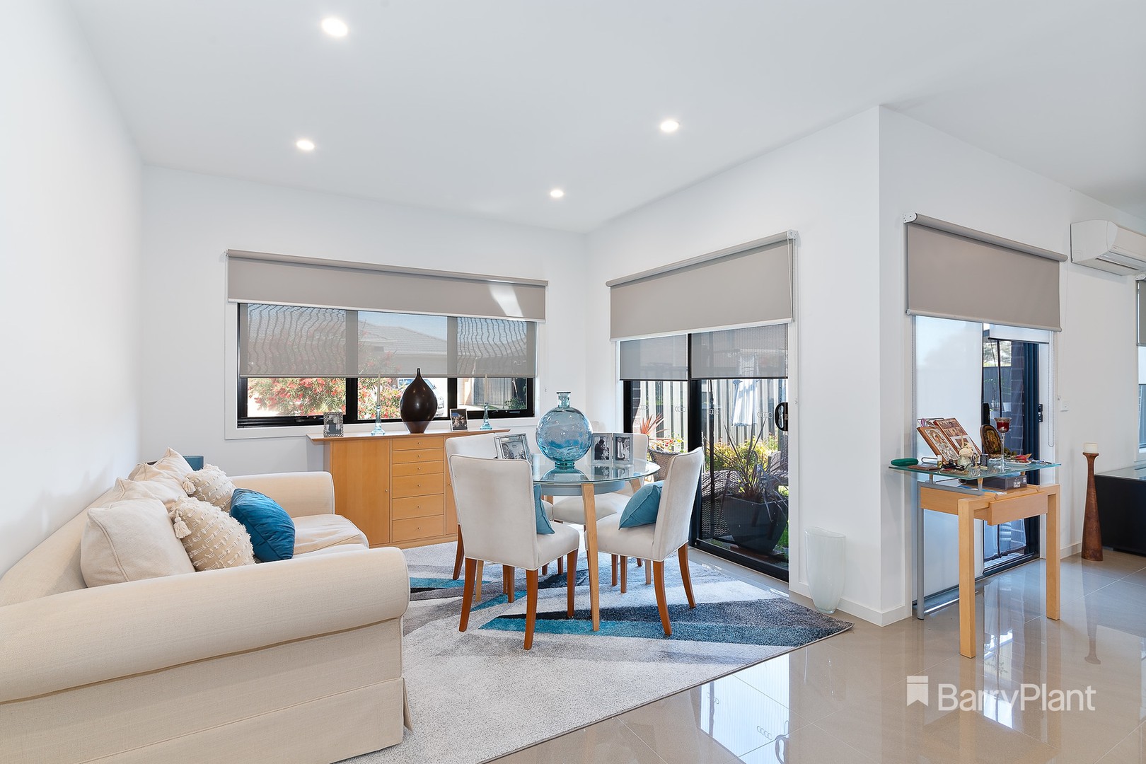 16 Lefroy Walk, Wollert, VIC 3750, Wollert - Thumbnail 4