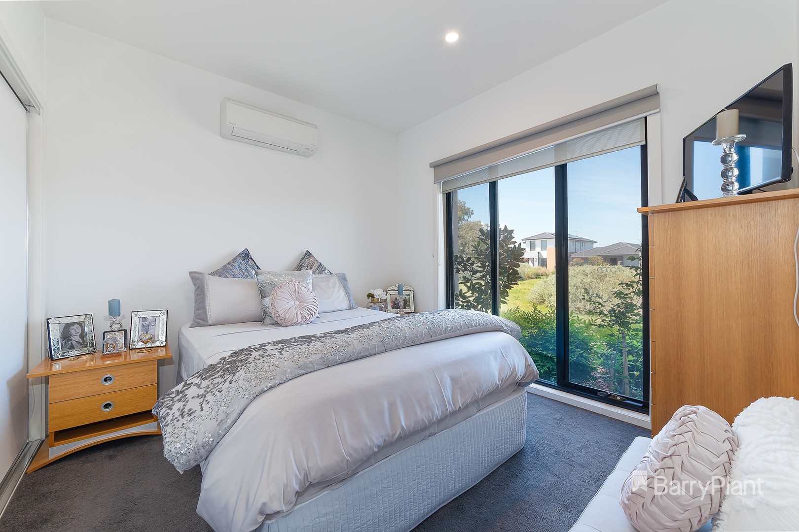 16 Lefroy Walk, Wollert, VIC 3750, Wollert - Thumbnail 5