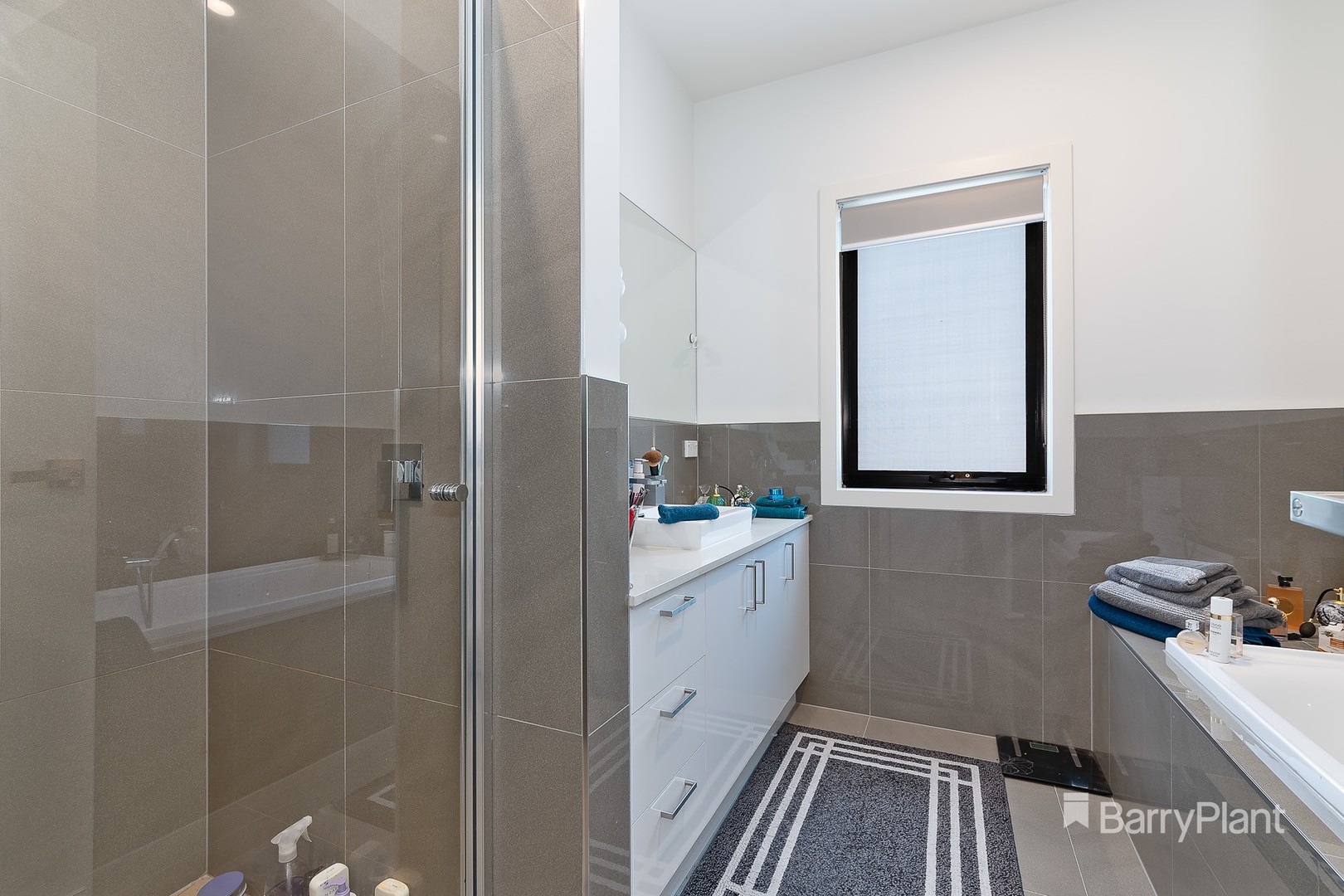 16 Lefroy Walk, Wollert, VIC 3750, Wollert - Thumbnail 6