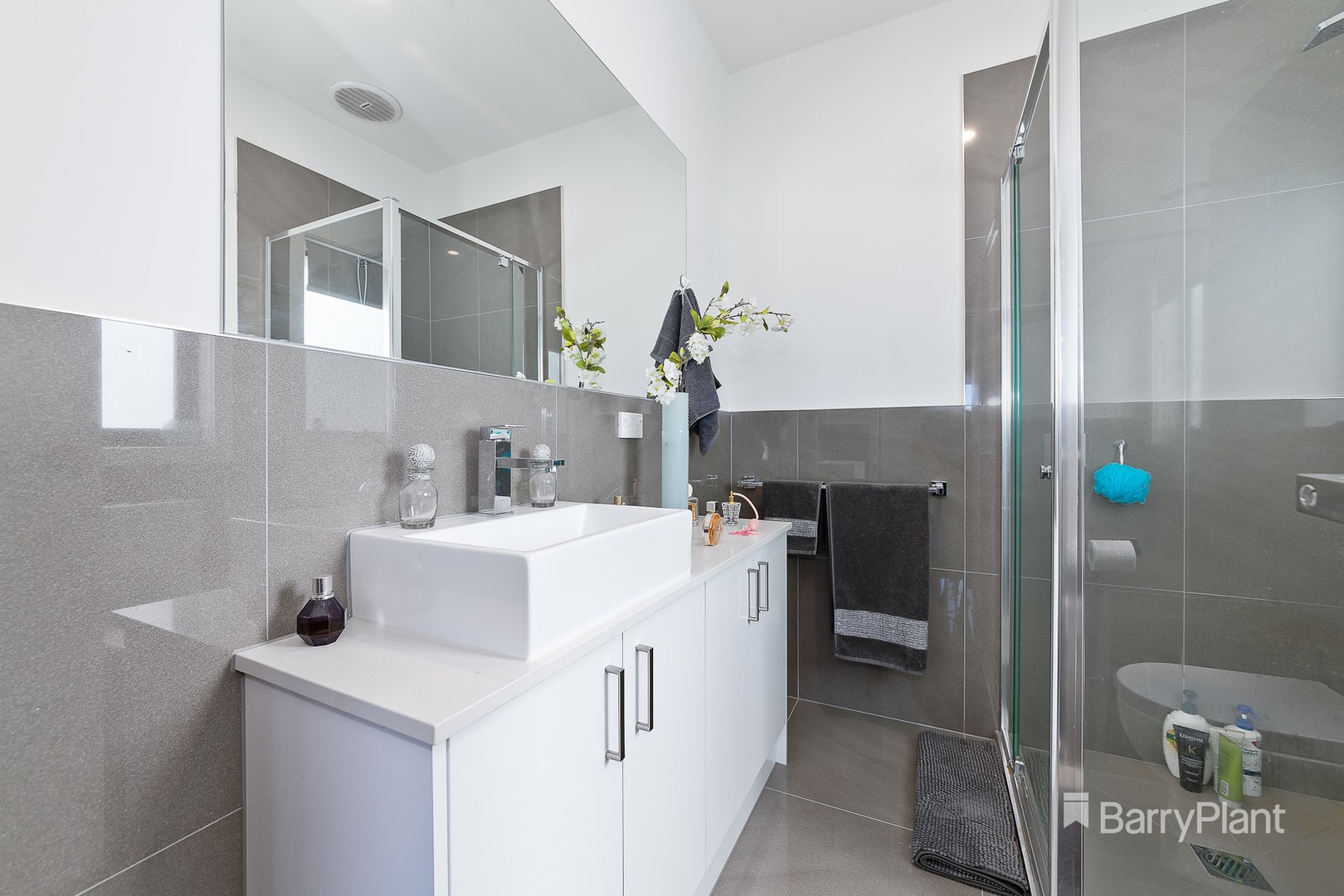 16 Lefroy Walk, Wollert, VIC 3750, Wollert - Thumbnail 7