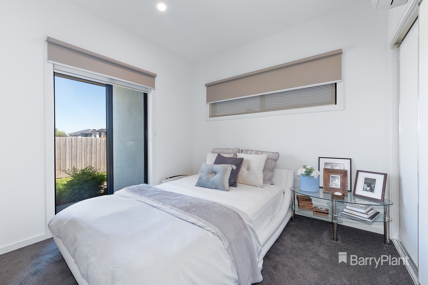 16 Lefroy Walk, Wollert, VIC 3750, Wollert - Thumbnail 8