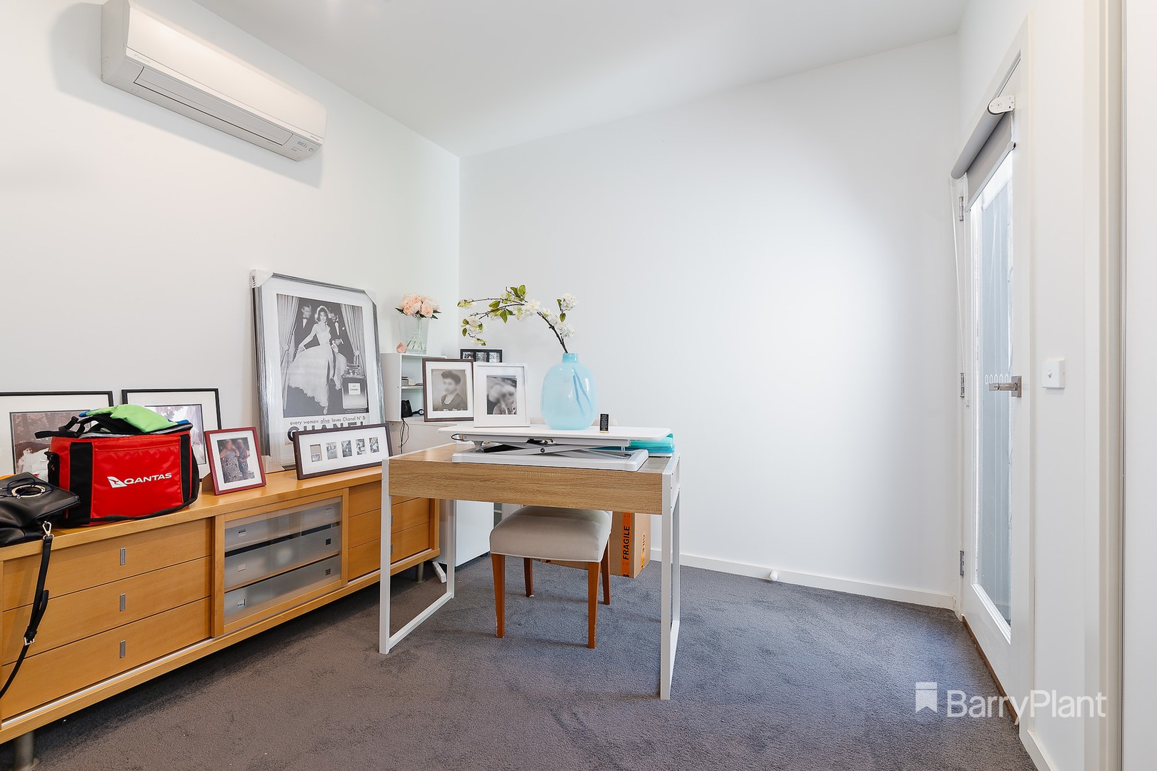 16 Lefroy Walk, Wollert, VIC 3750, Wollert - Thumbnail 4