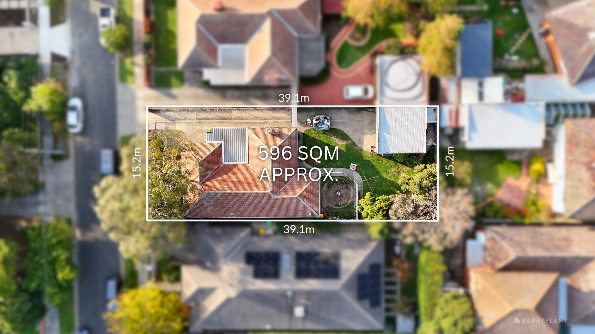 16 Leonard Street, Heidelberg Heights, VIC 3081 - Thumbnail 2 - 07/05/2026