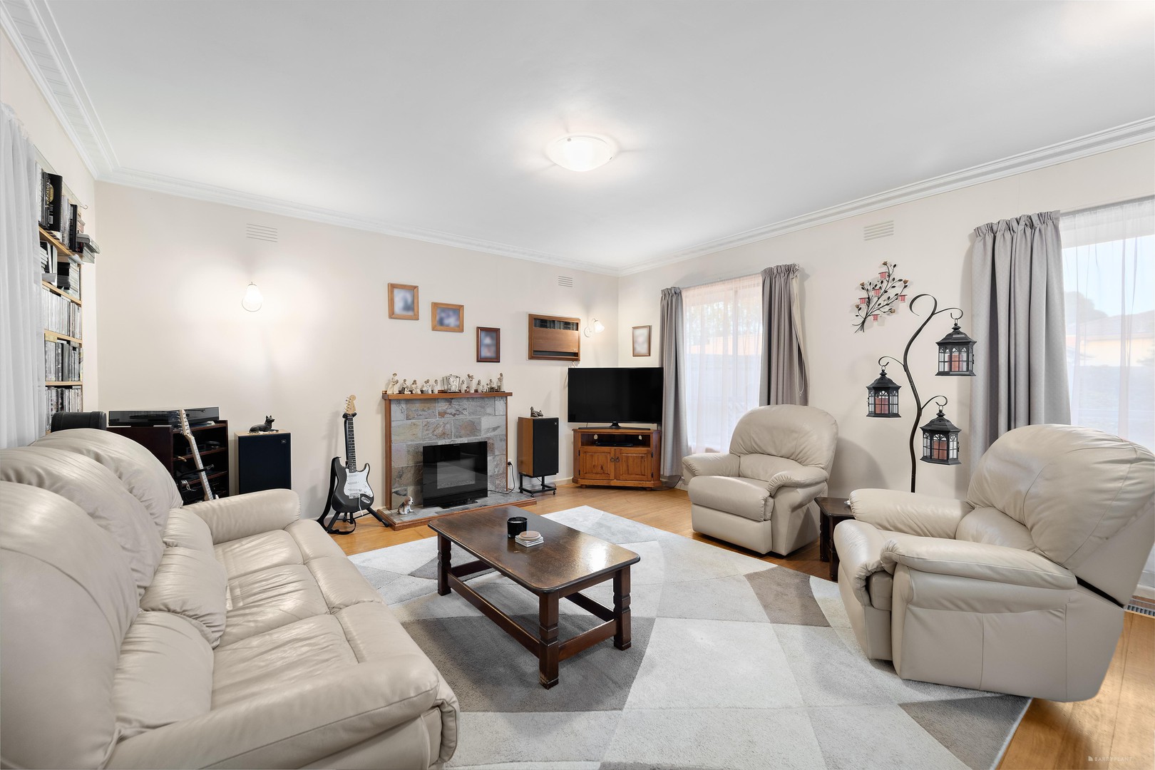 16 Leonard Street, Heidelberg Heights, VIC 3081, Heidelberg Heights - Thumbnail 3