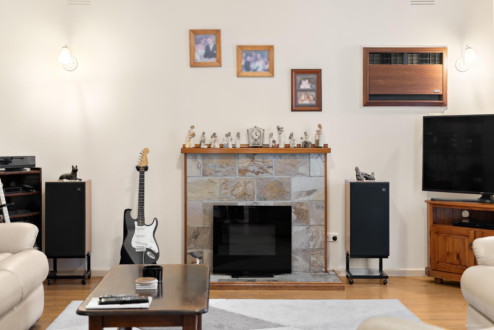 16 Leonard Street, Heidelberg Heights, VIC 3081, Heidelberg Heights - Thumbnail 4