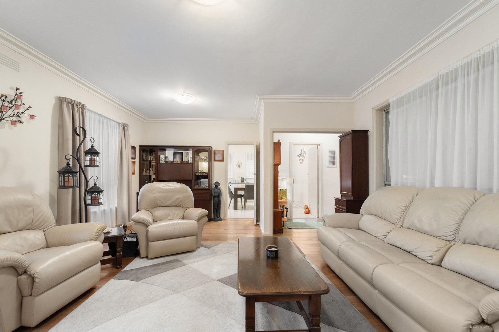 16 Leonard Street, Heidelberg Heights, VIC 3081, Heidelberg Heights - Thumbnail 5