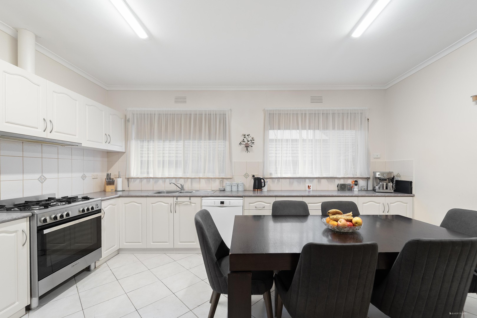 16 Leonard Street, Heidelberg Heights, VIC 3081, Heidelberg Heights - Thumbnail 6