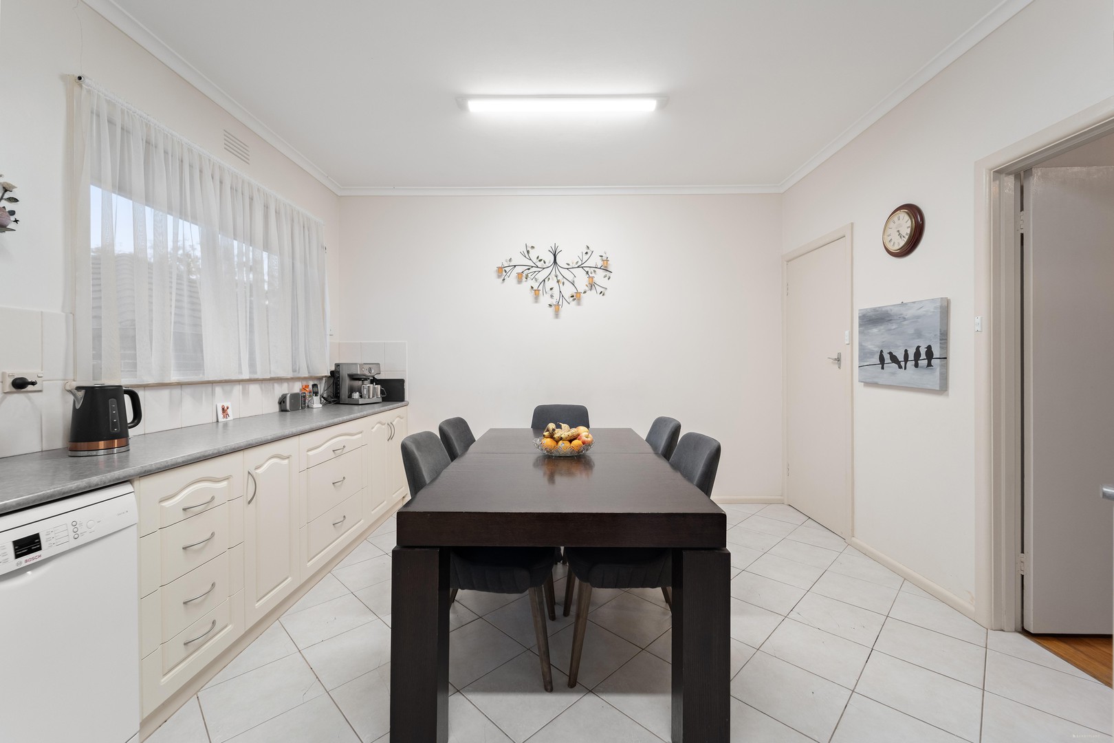 16 Leonard Street, Heidelberg Heights, VIC 3081, Heidelberg Heights - Thumbnail 7