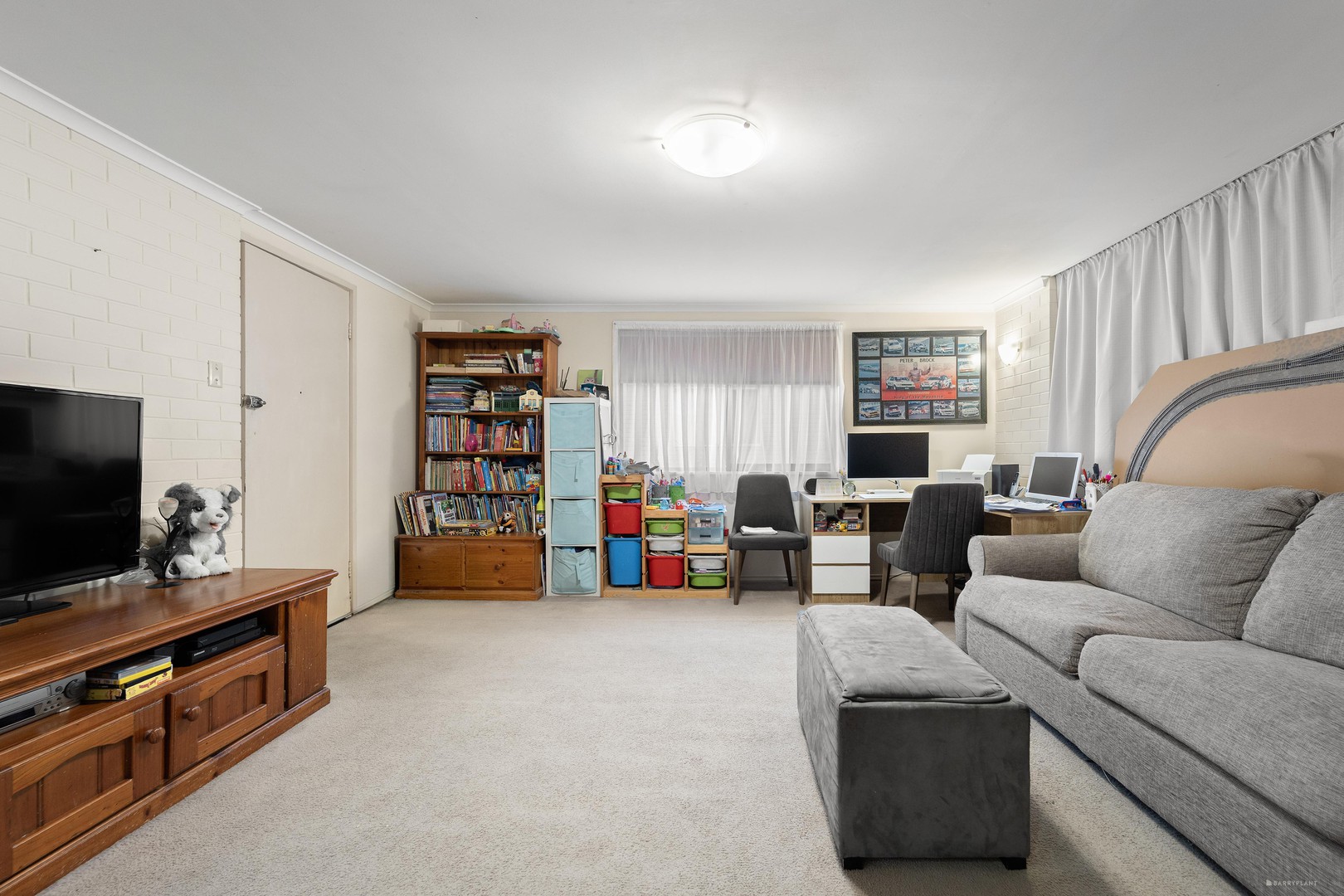 16 Leonard Street, Heidelberg Heights, VIC 3081, Heidelberg Heights - Thumbnail 8
