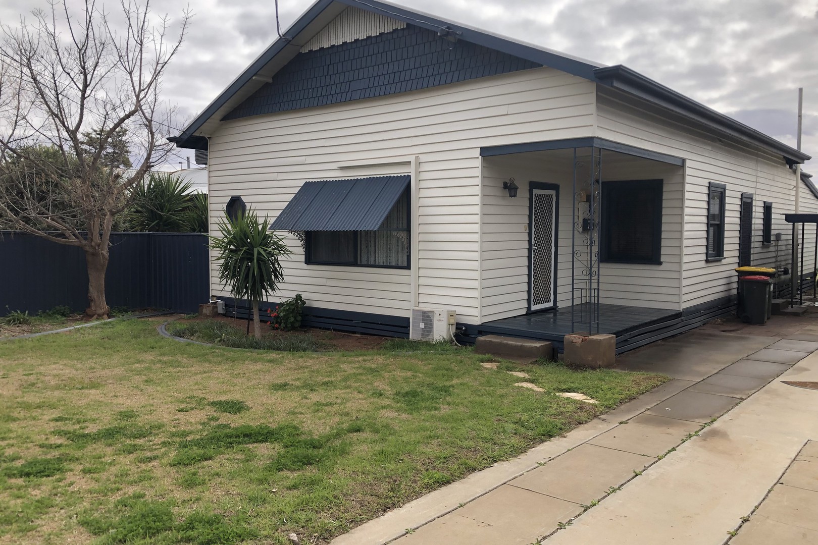 16 Leonard Street, Mildura, VIC 3500, Mildura - Thumbnail 2