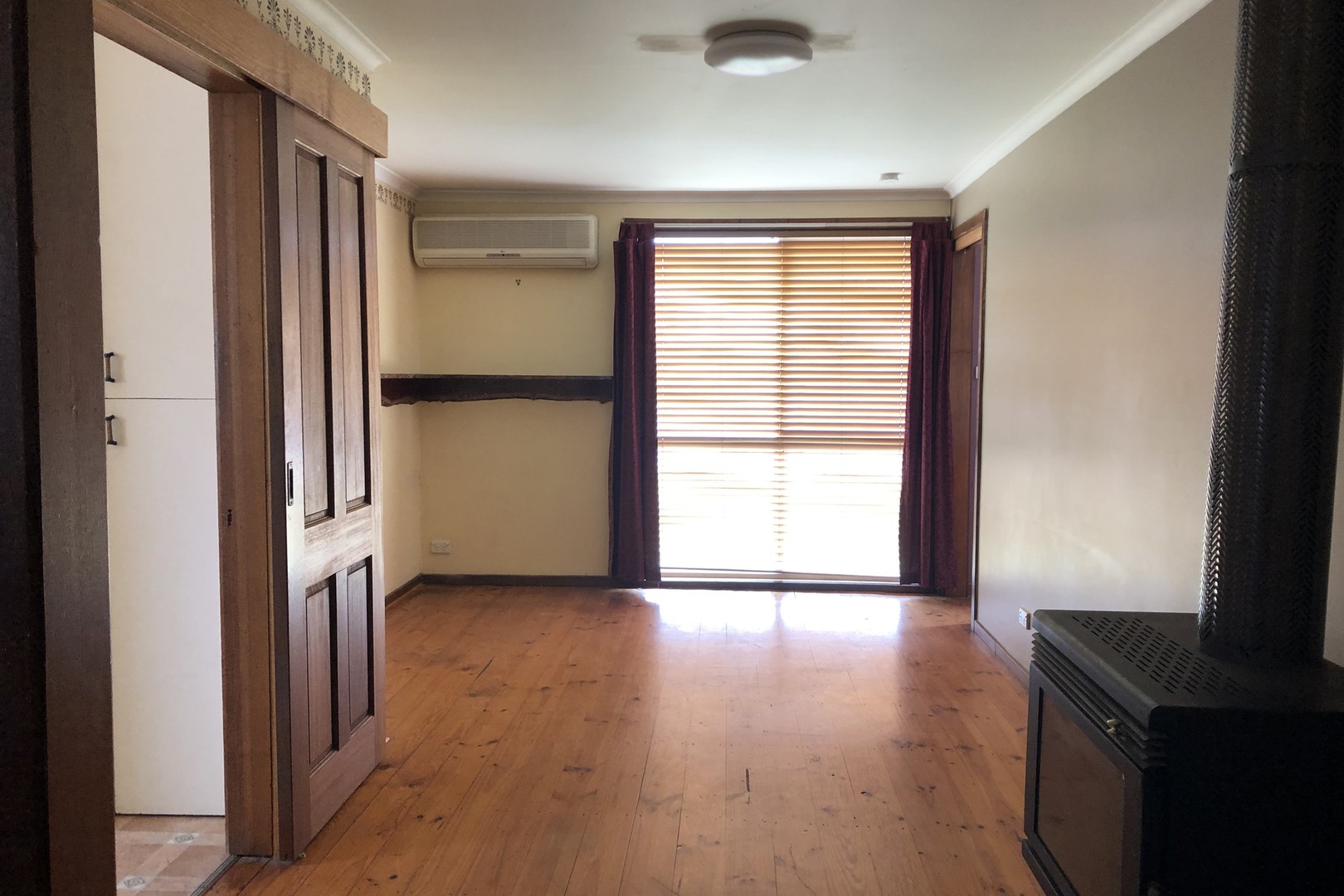 16 Leonard Street, Mildura, VIC 3500, Mildura - Thumbnail 3