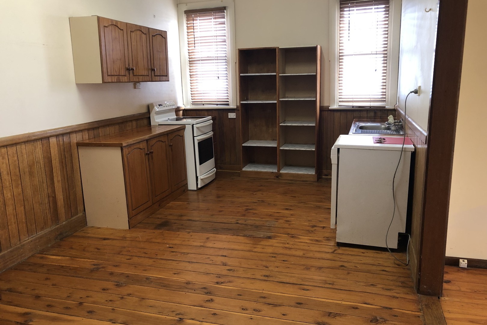 16 Leonard Street, Mildura, VIC 3500, Mildura - Thumbnail 4