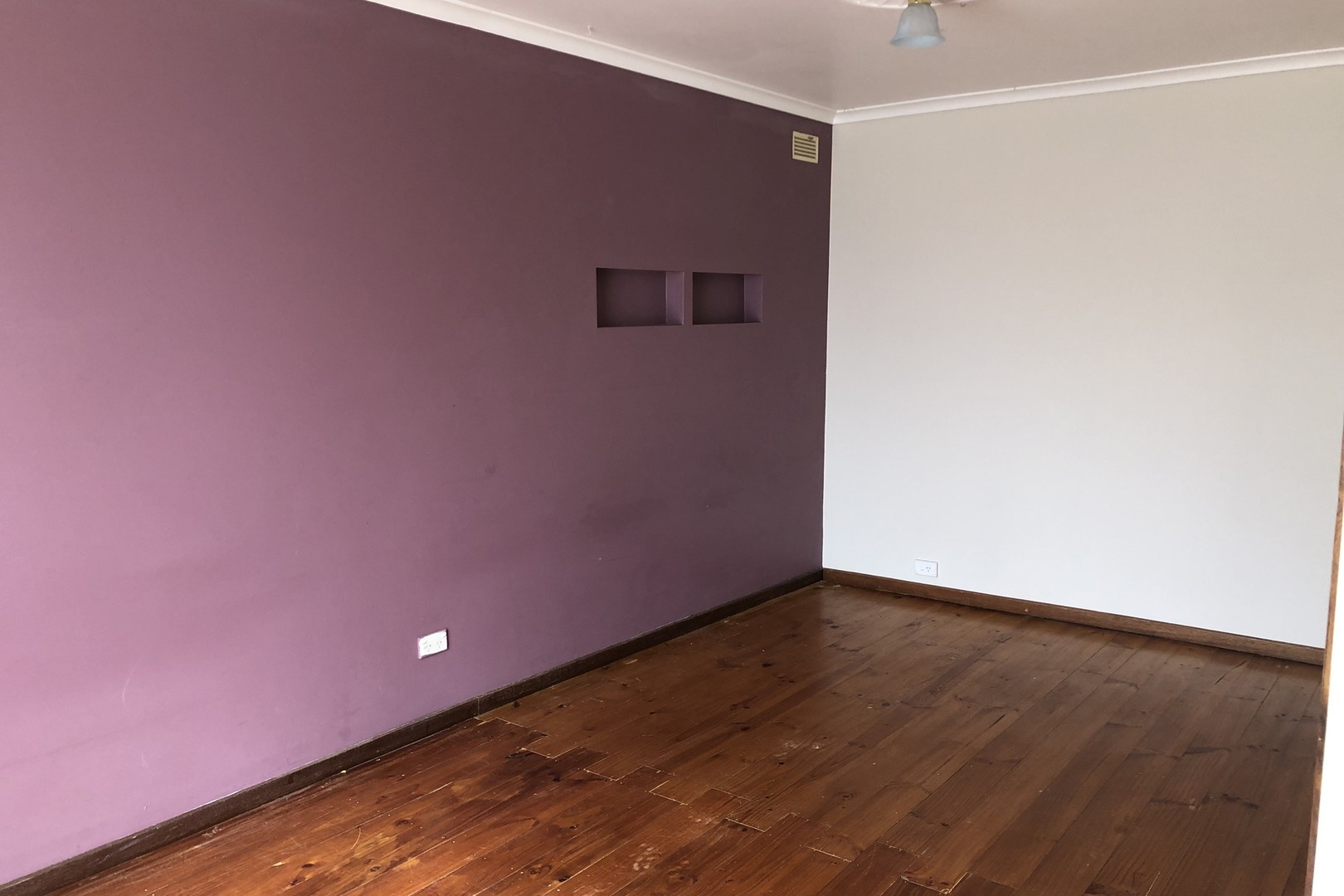 16 Leonard Street, Mildura, VIC 3500, Mildura - Thumbnail 5