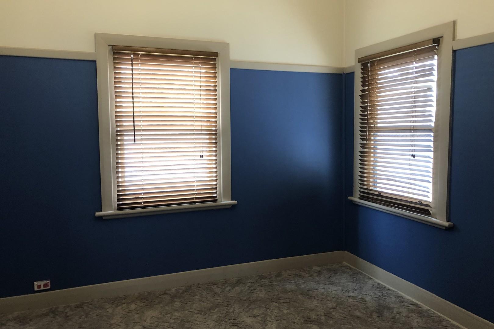 16 Leonard Street, Mildura, VIC 3500, Mildura - Thumbnail 6