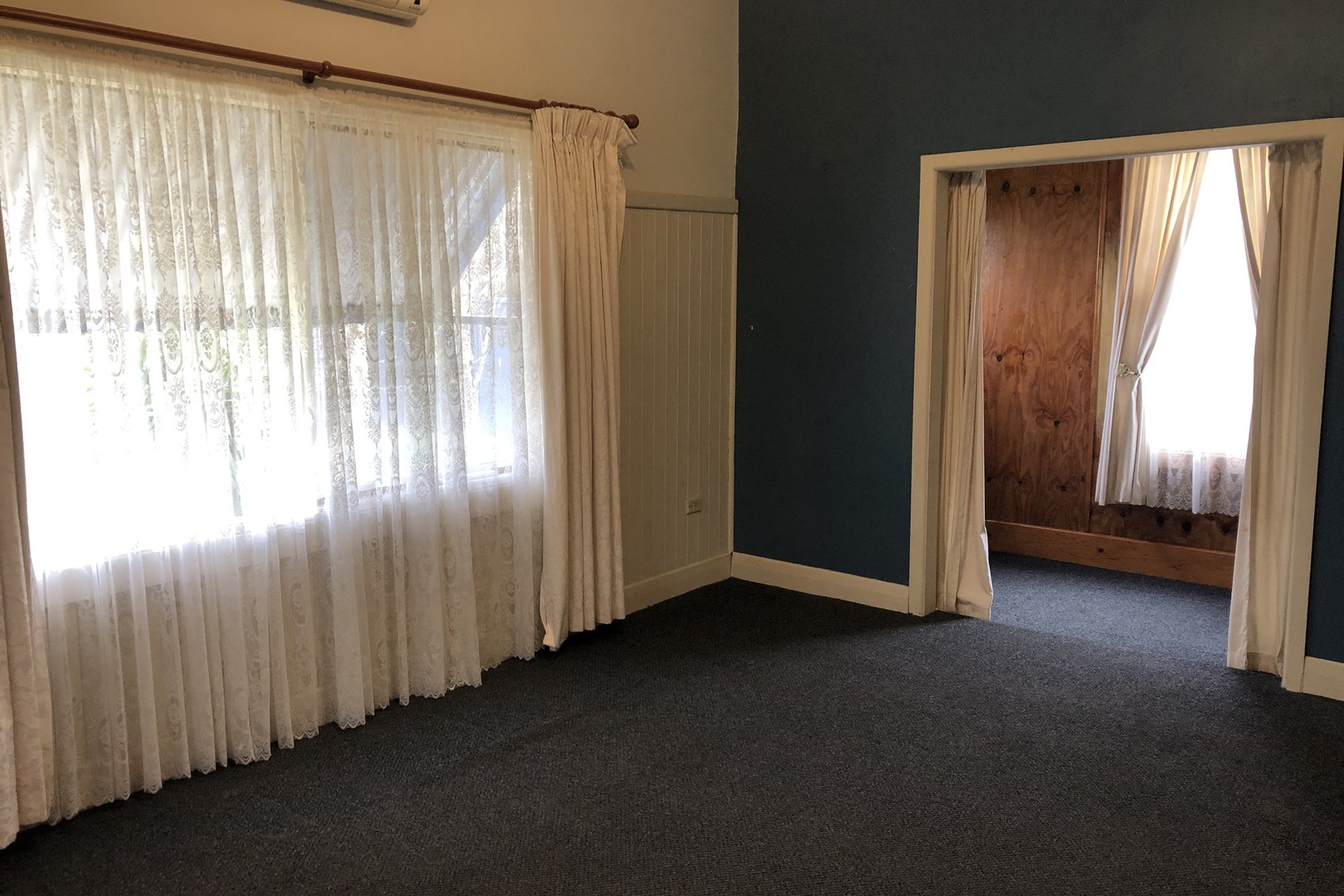 16 Leonard Street, Mildura, VIC 3500, Mildura - Thumbnail 7