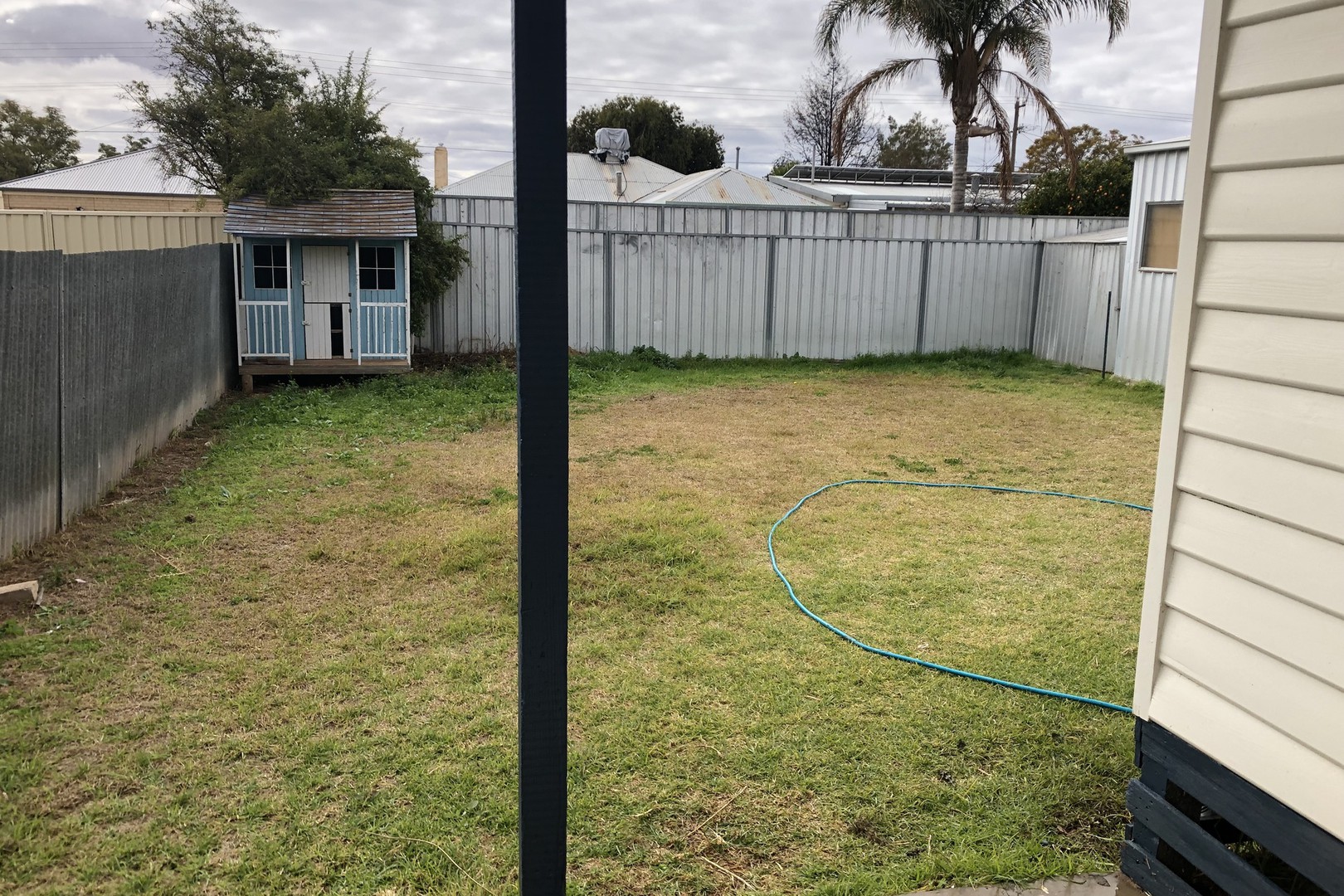 16 Leonard Street, Mildura, VIC 3500, Mildura - Thumbnail 8