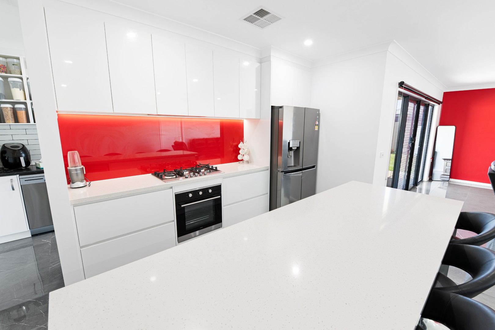 16 Limpidi Drive, Mildura, VIC 3500, Mildura - Thumbnail 4