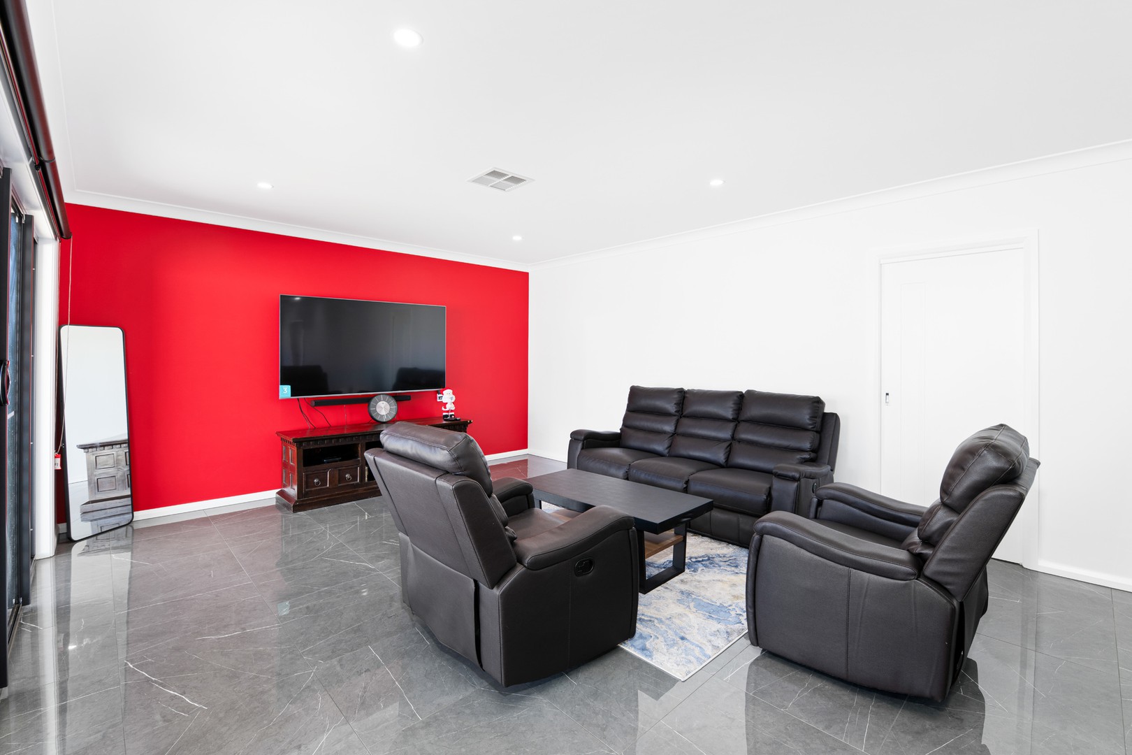 16 Limpidi Drive, Mildura, VIC 3500, Mildura - Thumbnail 5