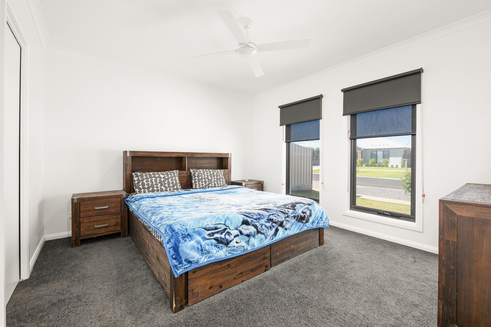 16 Limpidi Drive, Mildura, VIC 3500, Mildura - Thumbnail 6