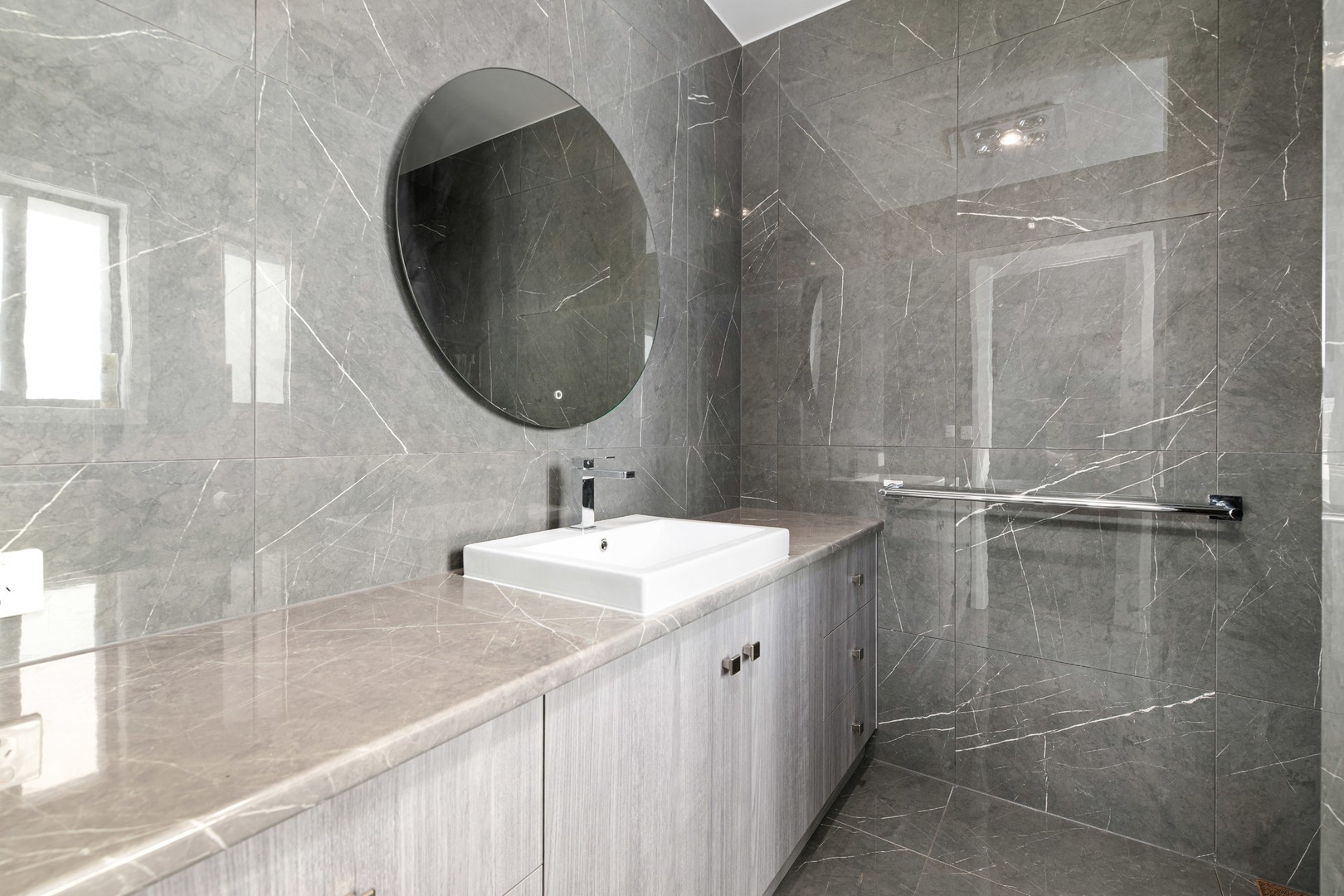 16 Limpidi Drive, Mildura, VIC 3500, Mildura - Thumbnail 7