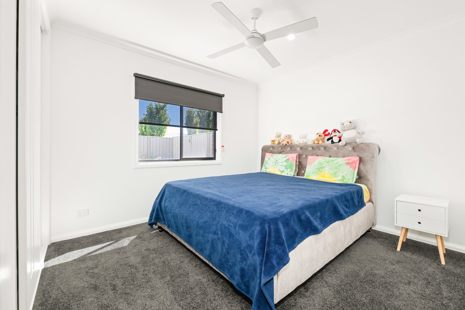 16 Limpidi Drive, Mildura, VIC 3500, Mildura - Thumbnail 8