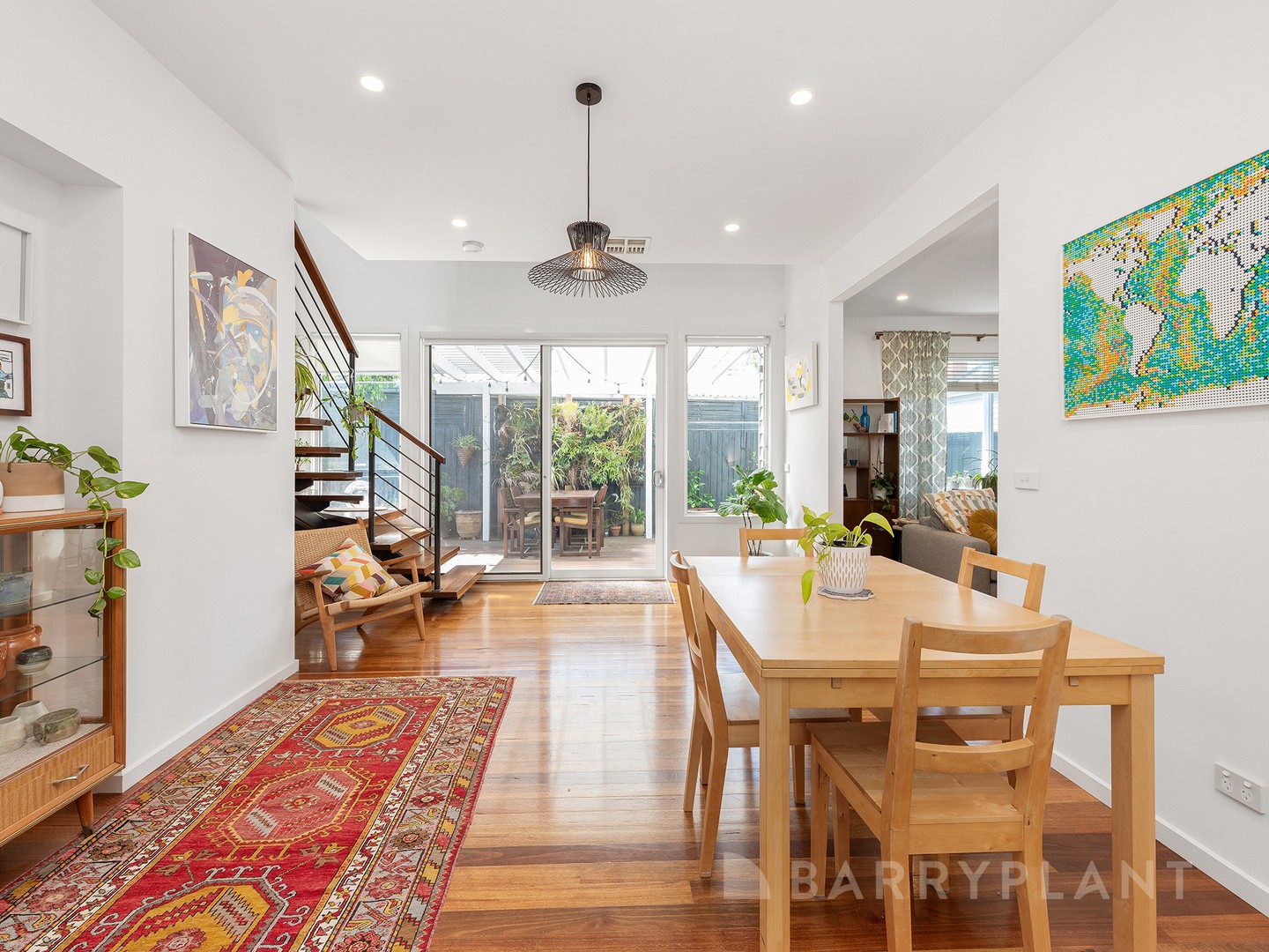 16 Lincoln Street, Yarraville, VIC 3013, Yarraville - Thumbnail 2