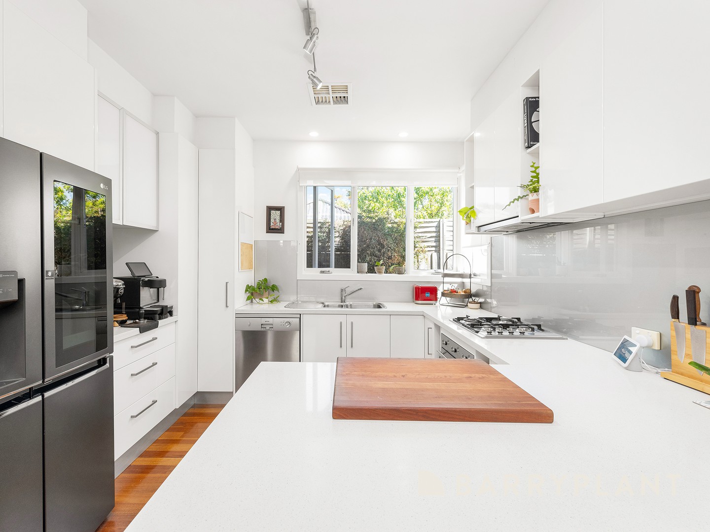 16 Lincoln Street, Yarraville, VIC 3013, Yarraville - Thumbnail 3