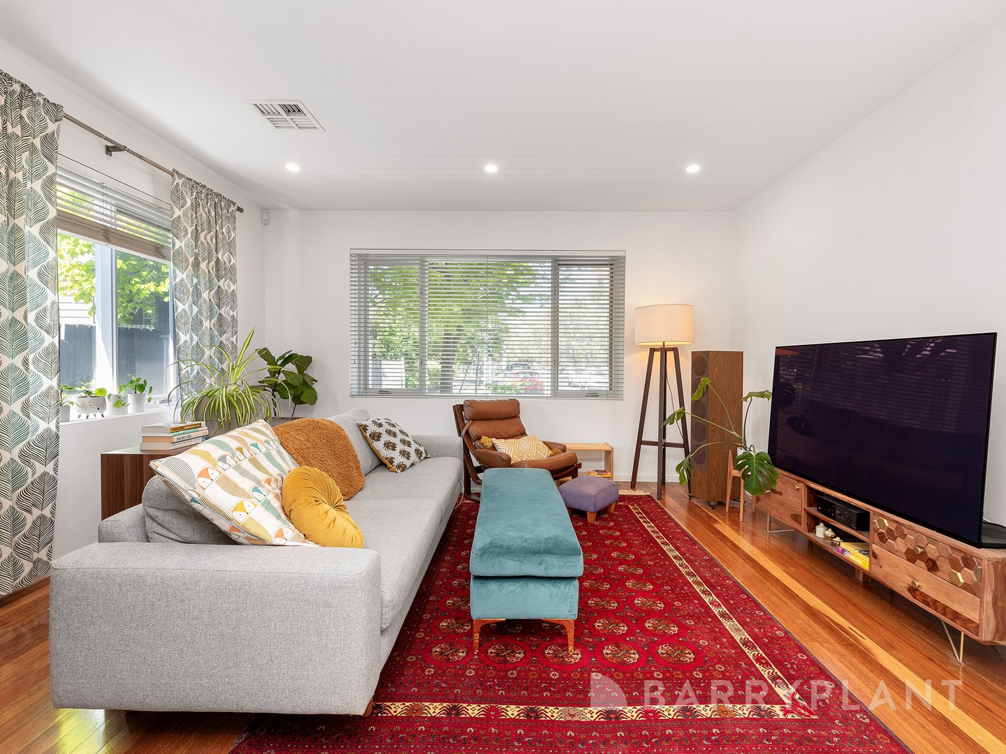 16 Lincoln Street, Yarraville, VIC 3013, Yarraville - Thumbnail 4