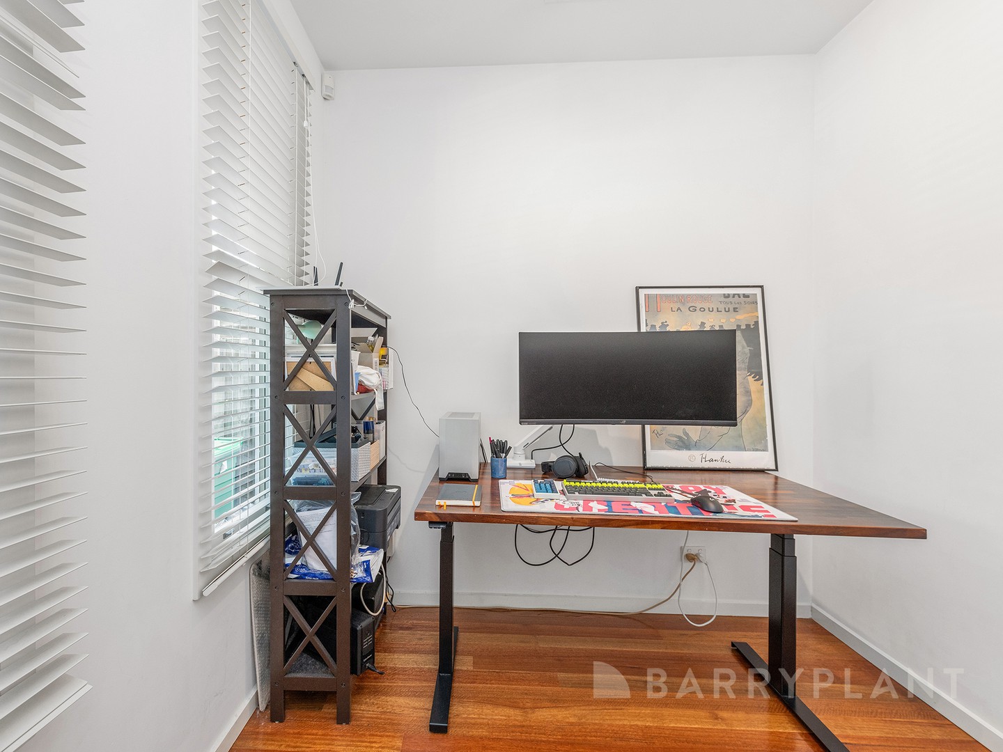 16 Lincoln Street, Yarraville, VIC 3013, Yarraville - Thumbnail 5