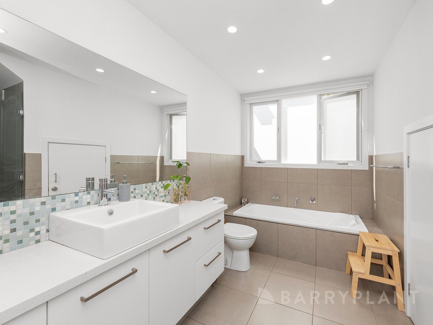 16 Lincoln Street, Yarraville, VIC 3013, Yarraville - Thumbnail 6
