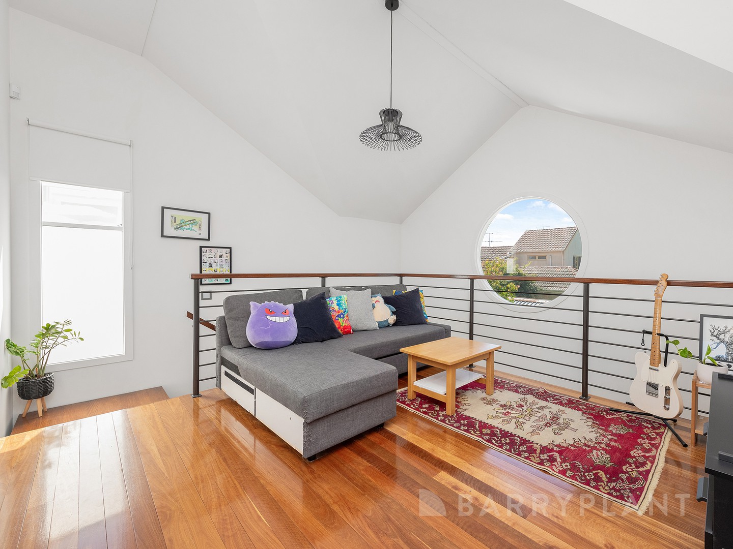 16 Lincoln Street, Yarraville, VIC 3013, Yarraville - Thumbnail 7
