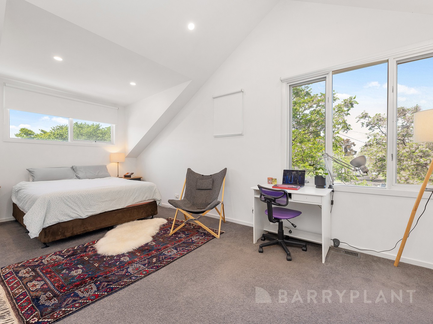 16 Lincoln Street, Yarraville, VIC 3013, Yarraville - Thumbnail 8